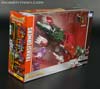 Transformers Legends Skull (Skullcruncher)  - Image #5 of 181