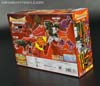 Transformers Legends Skull (Skullcruncher)  - Image #7 of 181