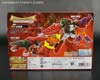 Transformers Legends Skull (Skullcruncher)  - Image #8 of 181