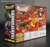 Transformers Legends Skull (Skullcruncher)  - Image #11 of 181