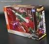 Transformers Legends Skull (Skullcruncher)  - Image #13 of 181