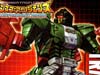 Transformers Legends Skull (Skullcruncher)  - Image #20 of 181