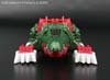 Transformers Legends Skull (Skullcruncher)  - Image #22 of 181