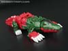 Transformers Legends Skull (Skullcruncher)  - Image #24 of 181