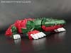 Transformers Legends Skull (Skullcruncher)  - Image #25 of 181