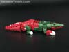 Transformers Legends Skull (Skullcruncher)  - Image #27 of 181