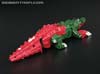Transformers Legends Skull (Skullcruncher)  - Image #28 of 181