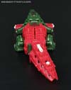 Transformers Legends Skull (Skullcruncher)  - Image #29 of 181