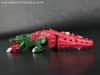 Transformers Legends Skull (Skullcruncher)  - Image #30 of 181