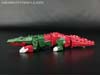 Transformers Legends Skull (Skullcruncher)  - Image #31 of 181