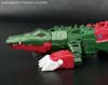 Transformers Legends Skull (Skullcruncher)  - Image #32 of 181