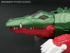 Transformers Legends Skull (Skullcruncher)  - Image #33 of 181