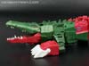 Transformers Legends Skull (Skullcruncher)  - Image #34 of 181