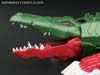 Transformers Legends Skull (Skullcruncher)  - Image #35 of 181