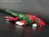 Transformers Legends Skull (Skullcruncher)  - Image #36 of 181