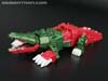 Transformers Legends Skull (Skullcruncher)  - Image #37 of 181