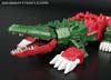 Transformers Legends Skull (Skullcruncher)  - Image #38 of 181
