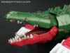 Transformers Legends Skull (Skullcruncher)  - Image #39 of 181