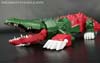 Transformers Legends Skull (Skullcruncher)  - Image #40 of 181