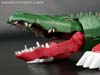 Transformers Legends Skull (Skullcruncher)  - Image #41 of 181