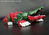 Transformers Legends Skull (Skullcruncher)  - Image #42 of 181