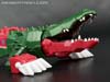 Transformers Legends Skull (Skullcruncher)  - Image #43 of 181
