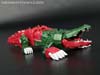 Transformers Legends Skull (Skullcruncher)  - Image #44 of 181