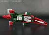 Transformers Legends Skull (Skullcruncher)  - Image #45 of 181