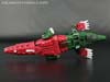 Transformers Legends Skull (Skullcruncher)  - Image #46 of 181