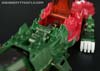 Transformers Legends Skull (Skullcruncher)  - Image #48 of 181