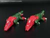 Transformers Legends Skull (Skullcruncher)  - Image #51 of 181