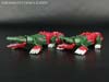 Transformers Legends Skull (Skullcruncher)  - Image #54 of 181