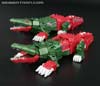 Transformers Legends Skull (Skullcruncher)  - Image #55 of 181