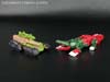 Transformers Legends Skull (Skullcruncher)  - Image #56 of 181