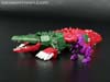 Transformers Legends Skull (Skullcruncher)  - Image #57 of 181
