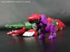 Transformers Legends Skull (Skullcruncher)  - Image #58 of 181