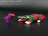 Transformers Legends Skull (Skullcruncher)  - Image #59 of 181