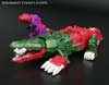 Transformers Legends Skull (Skullcruncher)  - Image #60 of 181