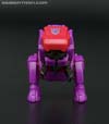 Transformers Legends Skull (Skullcruncher)  - Image #61 of 181