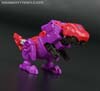 Transformers Legends Skull (Skullcruncher)  - Image #62 of 181