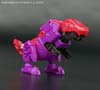 Transformers Legends Skull (Skullcruncher)  - Image #63 of 181