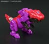 Transformers Legends Skull (Skullcruncher)  - Image #64 of 181