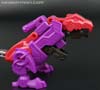 Transformers Legends Skull (Skullcruncher)  - Image #65 of 181