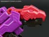 Transformers Legends Skull (Skullcruncher)  - Image #66 of 181