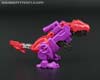 Transformers Legends Skull (Skullcruncher)  - Image #67 of 181