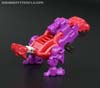 Transformers Legends Skull (Skullcruncher)  - Image #68 of 181