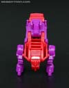 Transformers Legends Skull (Skullcruncher)  - Image #69 of 181