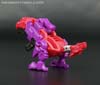 Transformers Legends Skull (Skullcruncher)  - Image #70 of 181