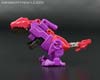 Transformers Legends Skull (Skullcruncher)  - Image #71 of 181