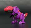Transformers Legends Skull (Skullcruncher)  - Image #72 of 181